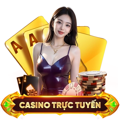 Casino trực tuyến AZ888