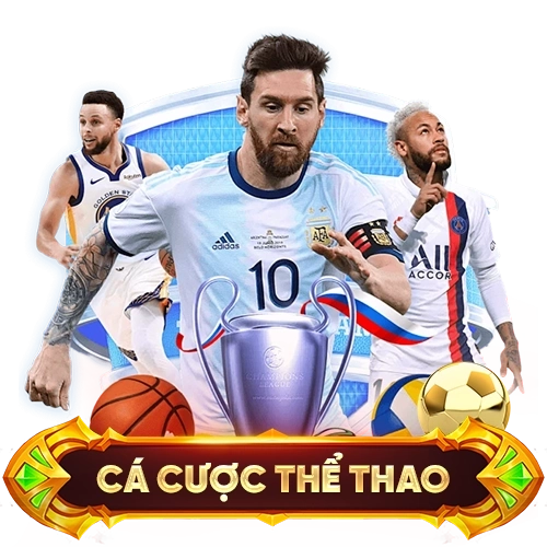 Cược thể thao AZ888