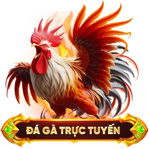 đá gà trực tuyến AZ888